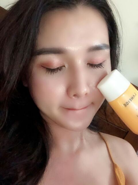 Kem Chống Nắng Laneige Light Sun Fluid SPF50+ PA+++ 50ml