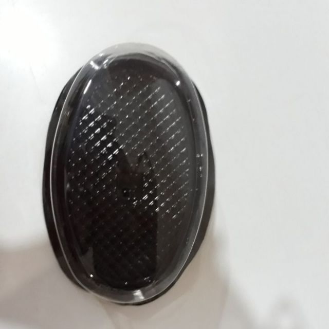 Bộ 100 hộp nhựa oval ⚡ HÀNG CAO CẤP ⚡ hộp nhựa đựng bông lan bánh mì chuyên dụng