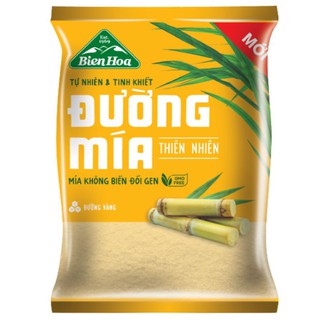 ĐƯỜNG VÀNG THIÊN NHIÊN BIÊN HÒA 1kg