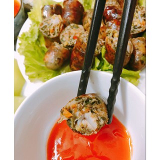 Dồi sụn VIDELI 500g