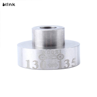 Details about / DISC-5//6//7-SPEED Solid retaining bead hub FREEWHEEL HUB 36h--3//8/"AXLE--6-BOLT