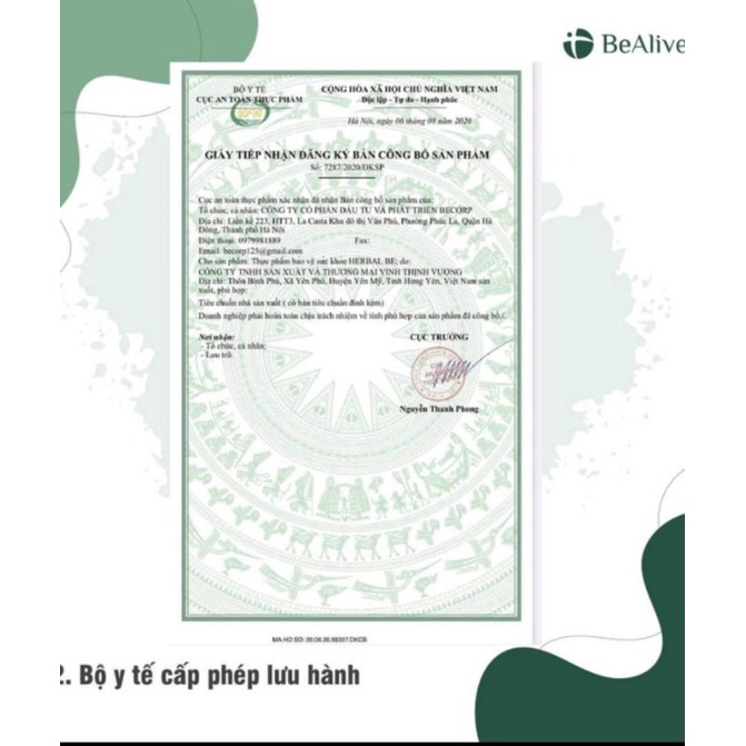 Giảm Cân Slim Be Trà Giảm Cân Chính Hãng Giảm Mỡ  Nhanh Chóng