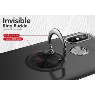 Soft iring case for Xiaomi Redmi Note 5/5 Pro
