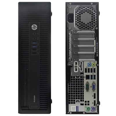 MÁY TÍNH ĐỒNG BỘ ĐỂ BÀN HP CẤU HÌNH CAO CORE I7  + Khuyến Mãi USB WIFI VÀ BÀN DI CHUỘT!!