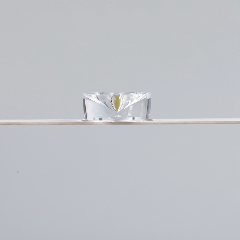 Dây đèn LED 8 bóng dành cho Tv Lg 42 Inch chất lượng cao