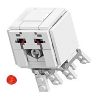 Bộ Đồ Chơi Lắp Ráp Mô Hình Mini Cho Trẻ Em