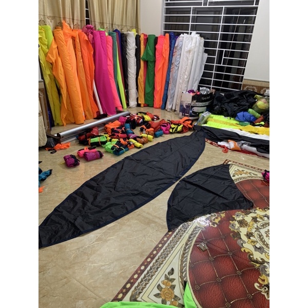 Áo Diều  siêu đẹp siêu dẻ chất liệu vải ca rô/ thường