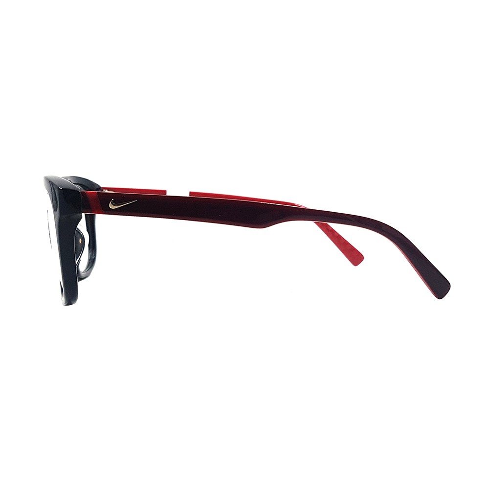 Gọng kính nam nữ thời trang Nike 7837AF 016 chính hãng
