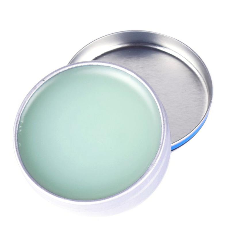 Gel Dưỡng Da Sau Khi Xăm 15g Tiện Dụng