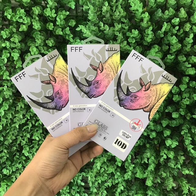 Kính cường lực iphone 10D full màn 6/6plus/6s/6splus/7/7plus/8/8plus/x/xs/11/12/13/pro/max/promax