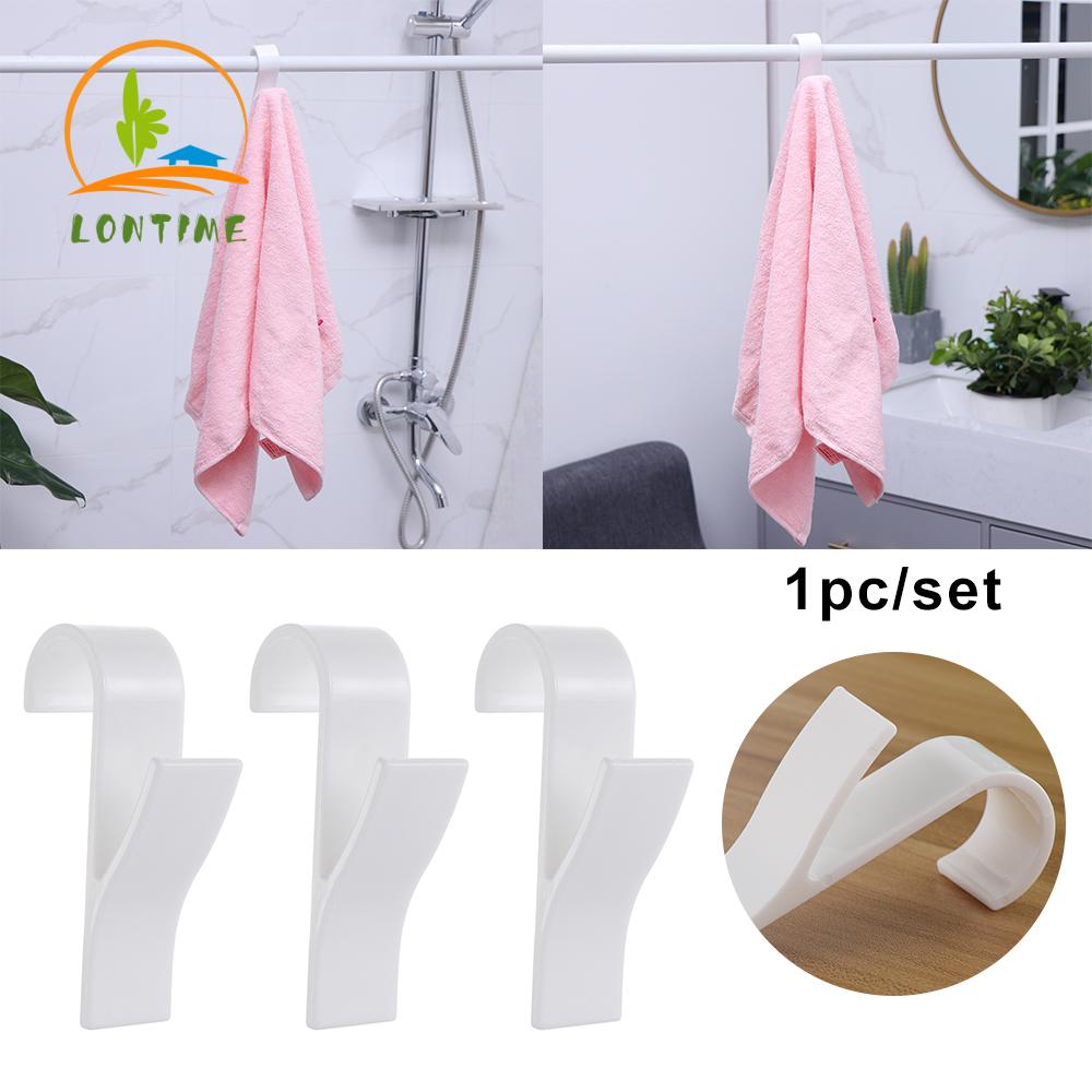 Giá Treo Khăn Hình Chữ Y Tiện Lợi