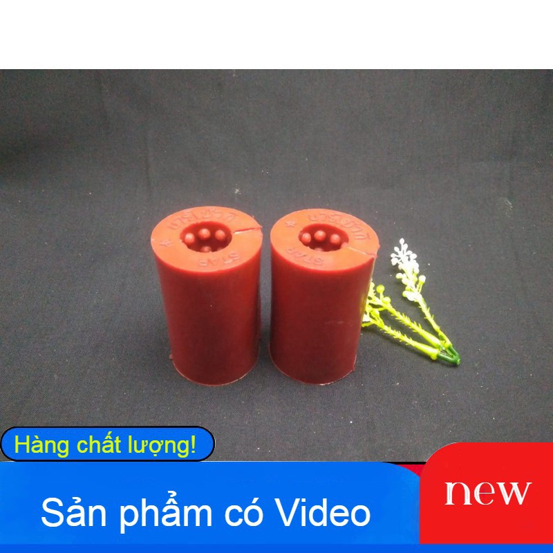 TẠ CHÂN CHO GÀ CHỌI ( Hàng loại 1 ) - TẬP THỂ LỰC CHO GÀ