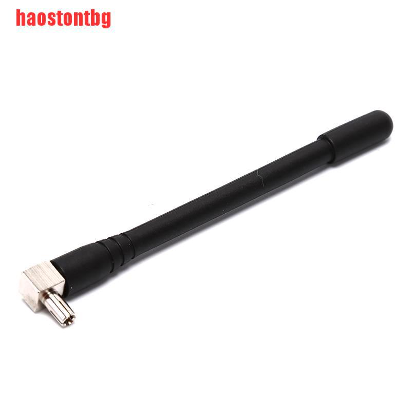 [haostontbg]Wifi Antenna TS9 3G/4G LTE Antenne router External Antenna for Huawei E353