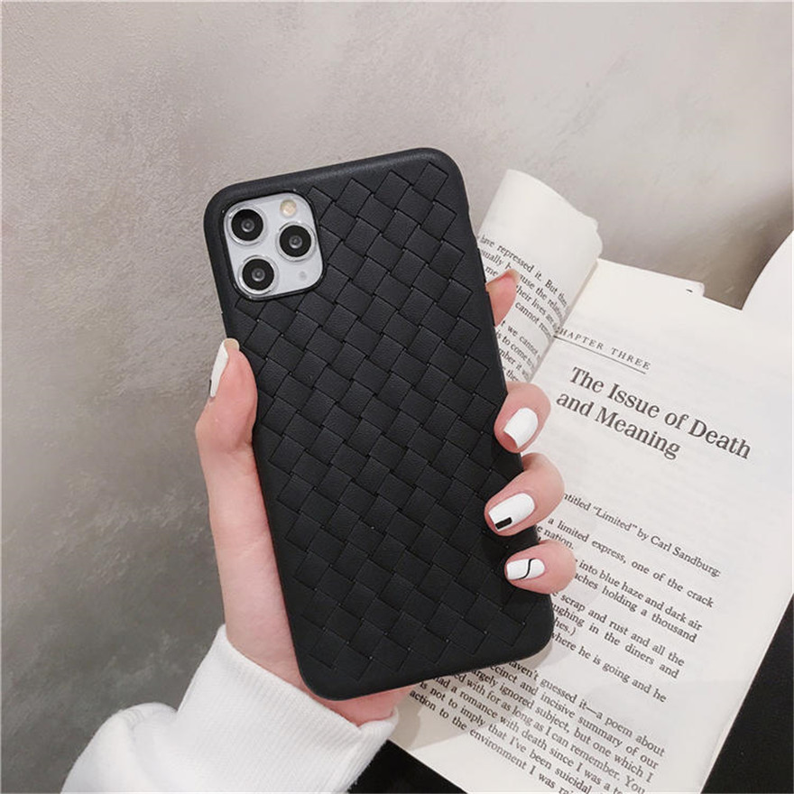 Ốp điện thoại silicon mềm cho Samsung Note 10Plus 9 10Pro Note10Lite Note 9 8 A21s A21 A71 A51 A31 | BigBuy360 - bigbuy360.vn