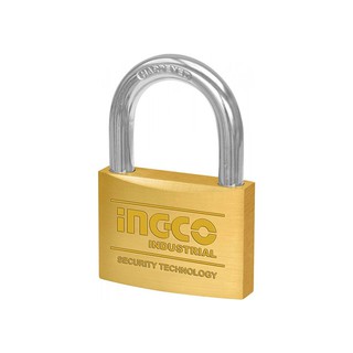 Dbpl0202 ổ khóa 20mm hiệu ingco