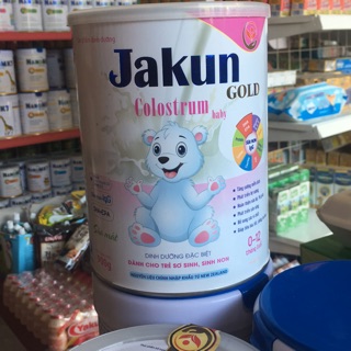 Sữa tăng cân, chống táo bón, bé sinh non, sơ sinh 0-12t, 900g