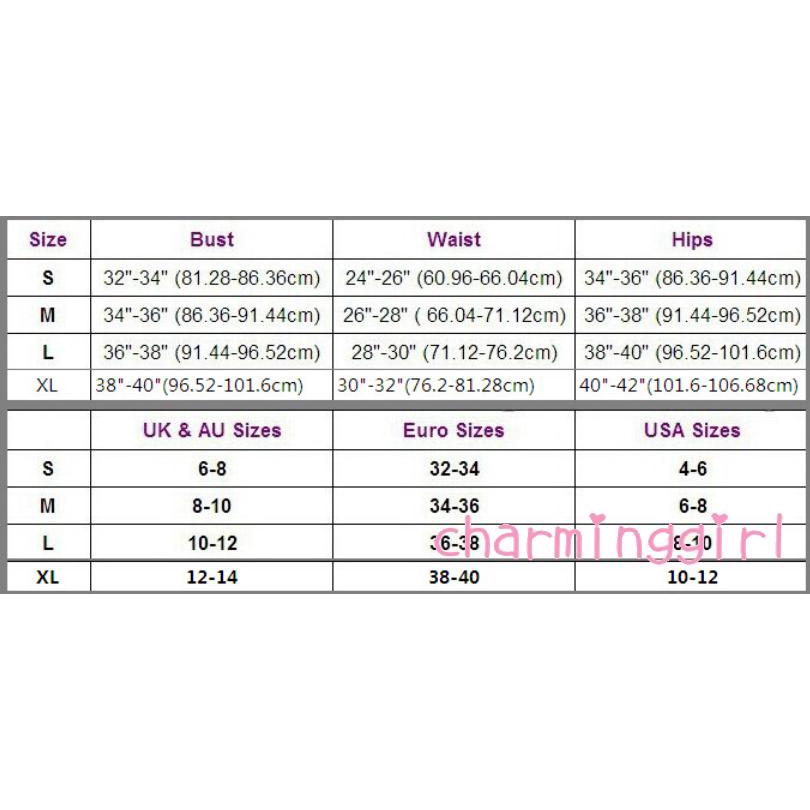 Đồ bơi 1 mảnh có đệm ngực kiểu hở lưng gợi cảm dành cho bạn nữ | BigBuy360 - bigbuy360.vn