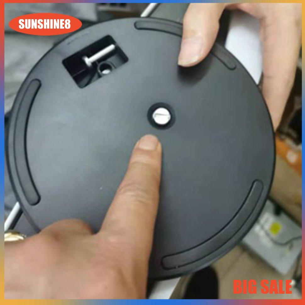 【SUN】Screw Rod Console Game Console Screw Fastening Screw Base Mounting Screw