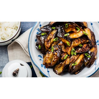 HẠT GIỐNG CÀ TÍM(CHẤT LƯỢNG-UY TÍN)