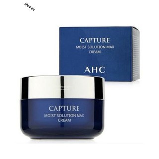 Kem Dưỡng Da AHC