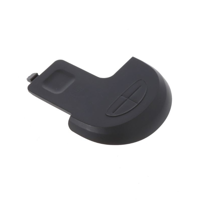 Vỏ Đựng Pin Cho Logitech M215 M186 B175 M220