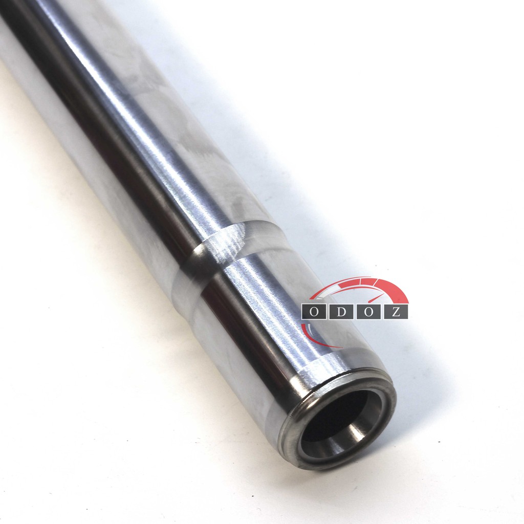 Ty phuộc Chính hãng Honda dành cho Winner, Winner X.