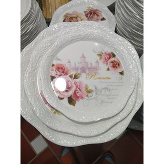 Khay phíp đường kính 29,33,36 cm