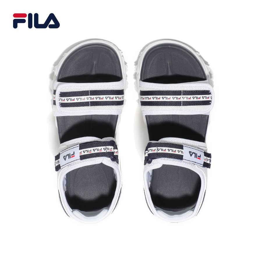 Giày sandal trẻ em Fila Oakmont Sd Kd - 3SM01552D-150