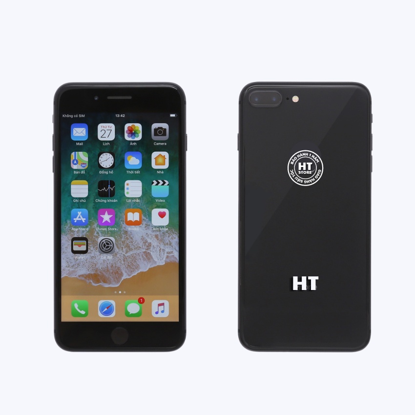 Điện Thoại 8 plus Quốc Tế và Lock | BigBuy360 - bigbuy360.vn