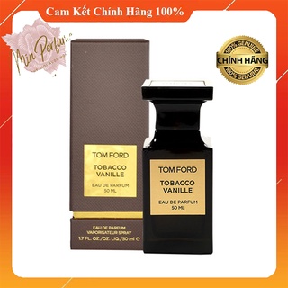 𝗡𝘂̛𝗼̛́𝗰 𝗵𝗼𝗮 𝗰𝗵𝗶́𝗻𝗵 𝗵𝗮̃𝗻𝗴 𝗧𝗼𝗺 𝗙𝗼𝗿𝗱 𝗧𝗼𝗯𝗮𝗰𝗰𝗼 𝗩𝗮𝗻𝗶𝗹𝗹𝗲