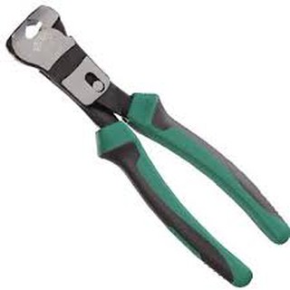 Kìm càng cua SATA 72503A/503