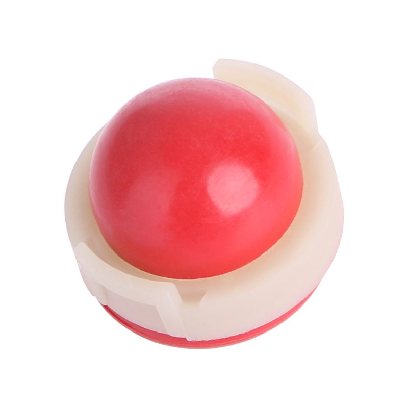 Set 5 Cốc Bơm Dầu Cho Bộ Chế Hòa Khí Briggs &amp; Stratton 494408 Máy Cắt Cỏ