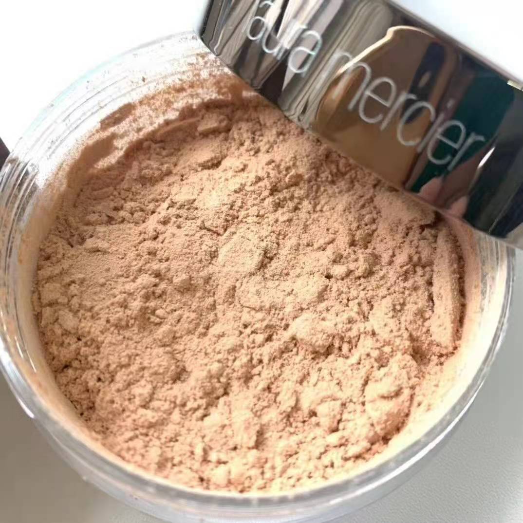 (Hàng Mới Về) Phấn Phủ Kiềm Dầu Che Khuyết Điểm Laura Mercier 29g | BigBuy360 - bigbuy360.vn