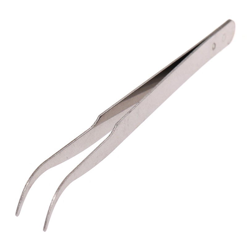 Bộ 3 Dụng Cụ Bút Tạo Hình Giấy Quilling