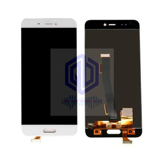 BỘ MÀN HÌNH XIAOMI MI 5 ZIN
