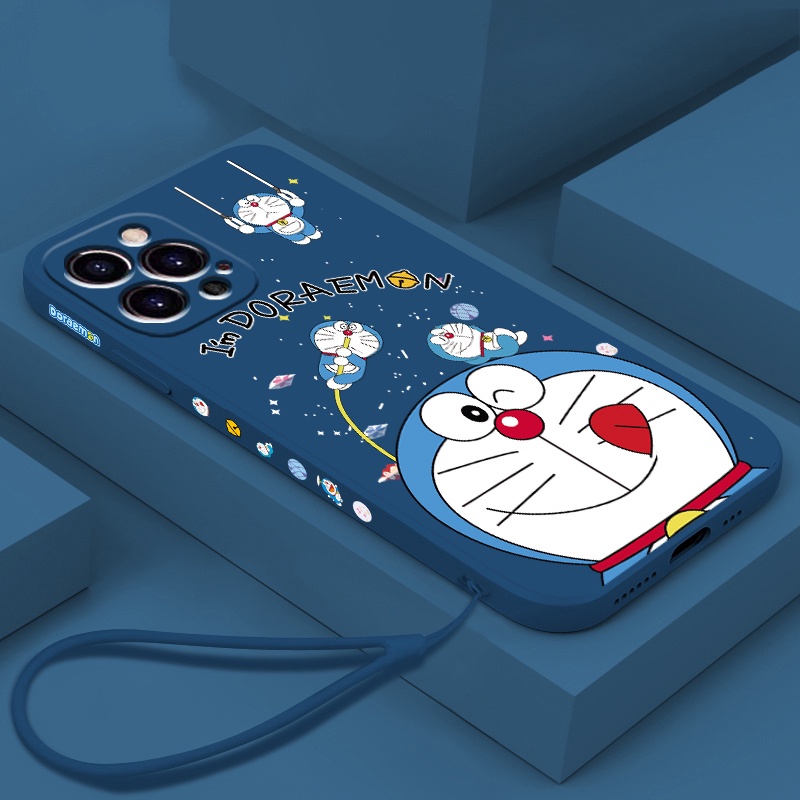 Ốp điện thoại TPU họa tiết bầu trời đầy sao cho iPhone7 / 8PX XR XSMAX 12promax 13promax