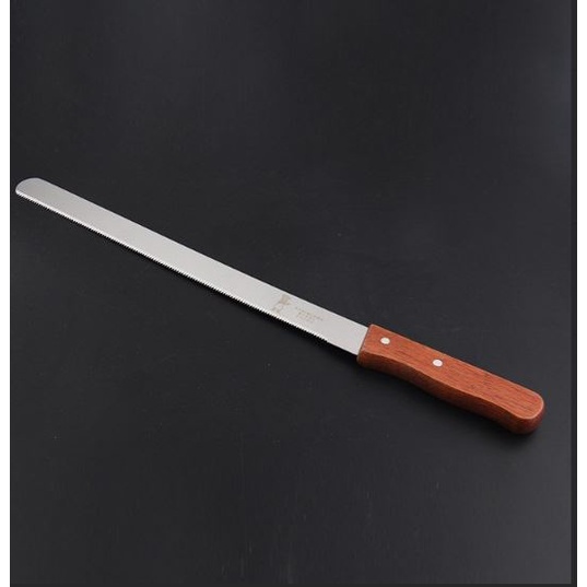 Dao cắt bánh răng cưa/ không răng cưa 25cm-30cm