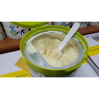 [Date T6.2022] Sữa Kid Power A+ Hàn Quốc Lon 750g