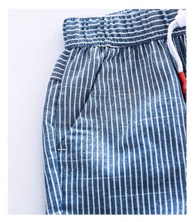 Bộ khủng long bé trai