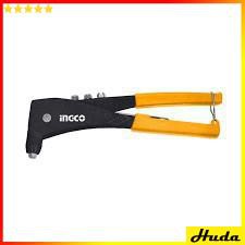 10inch Kềm rút rivet Ingco HR105  JKL
