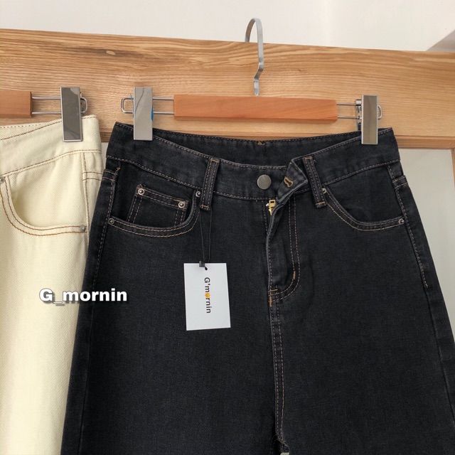 Quần jeans QJ078