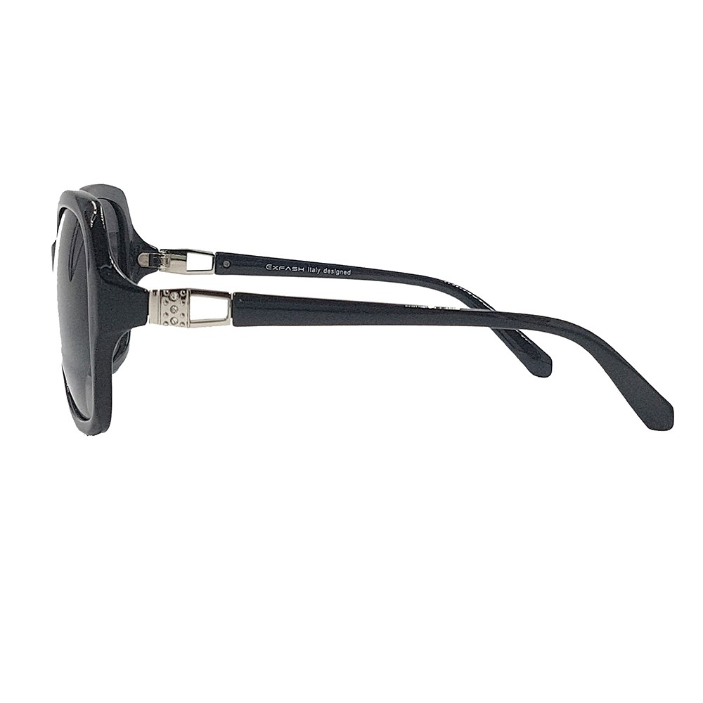 Kính mát Exfash EF6751 C02S chính hãng bảo hành vĩnh viễn