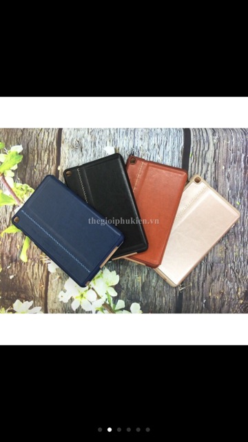 Bao da hãng Kaku cho samsung Galaxy Tab A T295 2019 | BigBuy360 - bigbuy360.vn