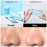 Toner Xóa Mụn Đầu Đen Aha Lha Pha của About Me 310ml | BigBuy360 - bigbuy360.vn