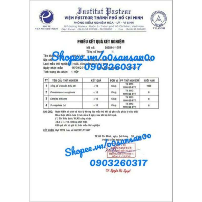 Tăng cân Seng yong wan -Sâm nhung hoàn (hộp phản quang) | BigBuy360 - bigbuy360.vn