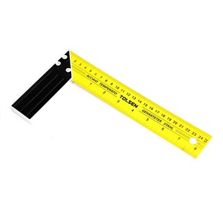 THƯỚC GÓC TOLSEN 35080