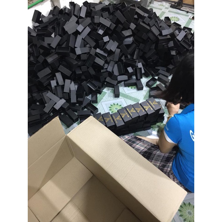 Hộp Đựng Ví Giá Rẻ, Hộp Đựng Bóp Giá Rẻ - Hỗ Trợ Giá Tốt Nhất Với Khách Mua Sỉ SLL