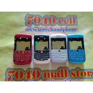 Ốp điện thoại blackberry bb 9700 9780