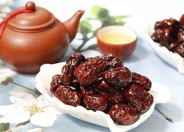 1kg táo đỏ tân cương