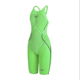 Áo bơi thi đấu chuyên nghiệp Speedo
